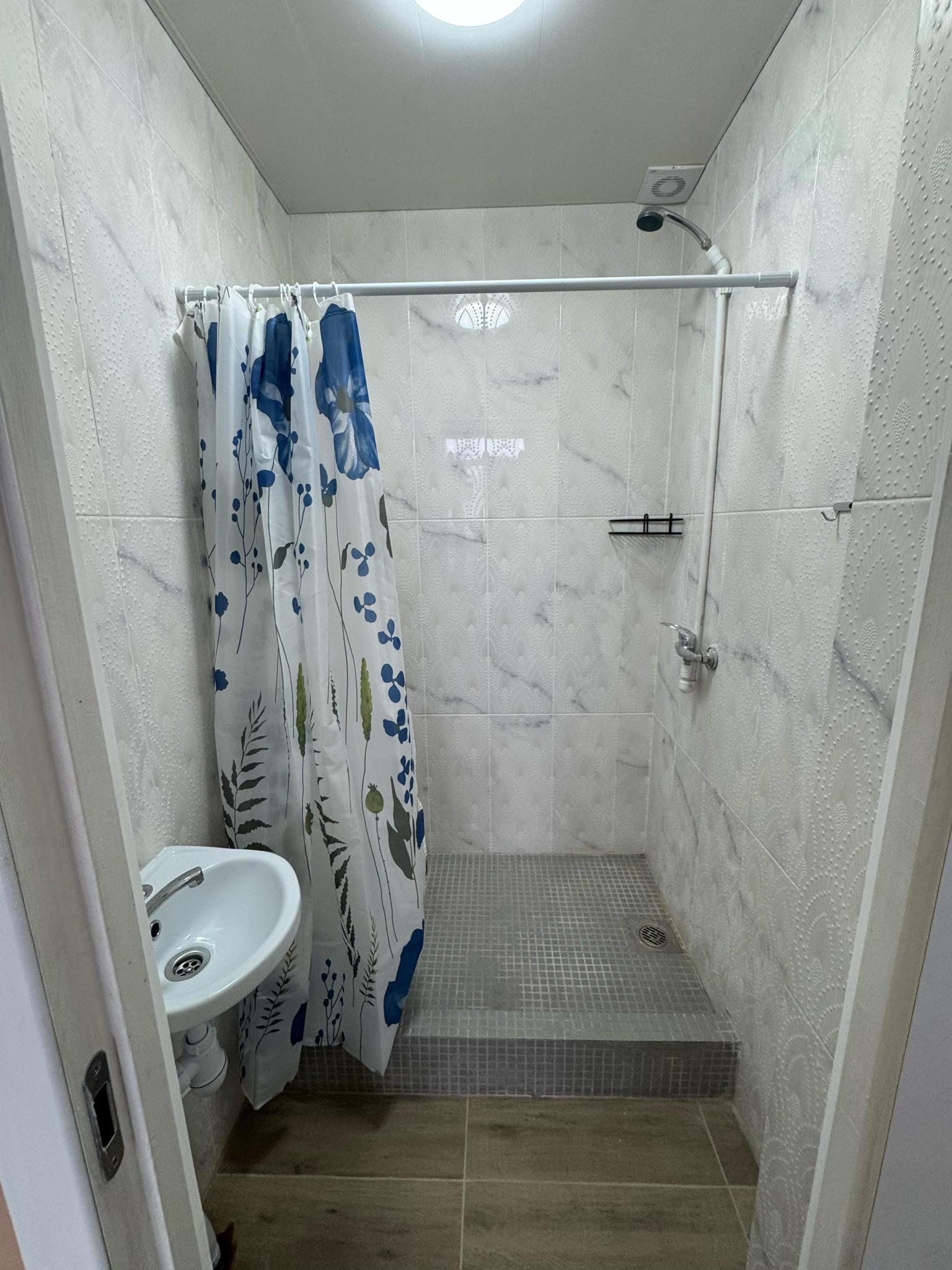 Фото Флагман