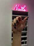 Grimerka (Selskokhozyaystvennaya Street, 17к1), nail salon