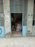 Camlikaya Furniture (Izmir, Buca, Seyhan Neighborhood, 718th Street, 11A), furniture factory