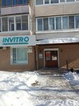 Практика и культура (Serysheva Street, 72), médicos privados