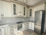 Мебель на заказ (ул. Анны Шилиной, 26), магазин мебели в Нефтекумске