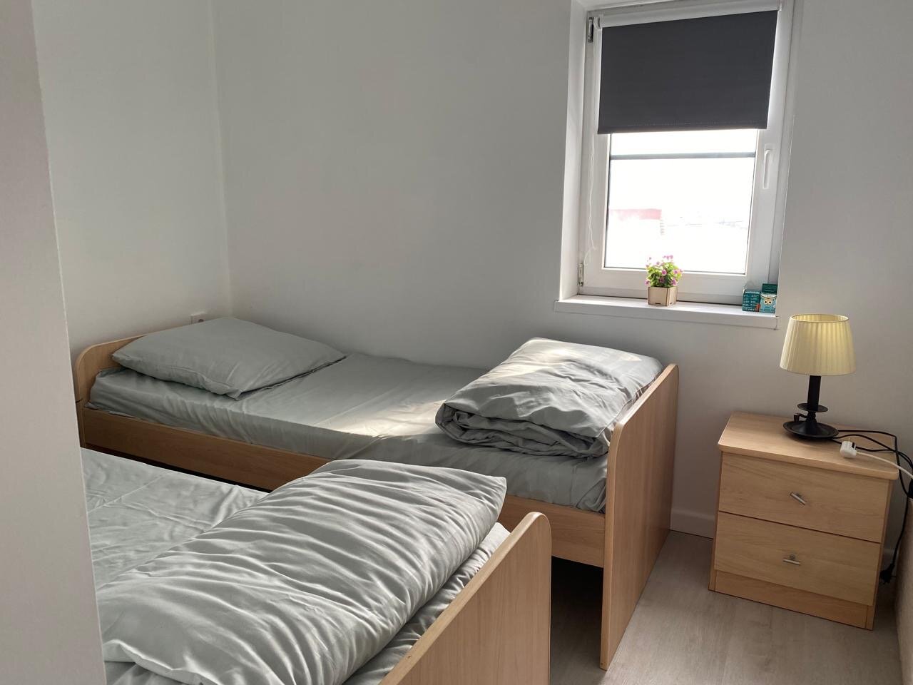 Фото Форелька