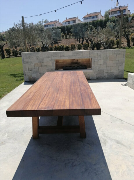 Carpentry Gemiciler Mobilya, Cesme, photo