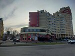 Фрионофф Спецтранс (Zaharava Street, 24), rental of construction and special equipment