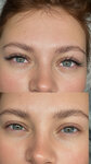 Homelash (Malenkovskaya Street, 32с2А), eyebrow and eyelash salon