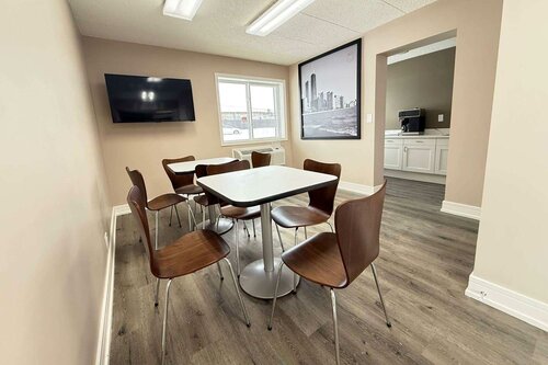 Гостиница Travelodge by Wyndham Rockford South в Рокфорде