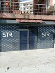 Str Parts (Istanbul, Buyukcekmece, Ataturk Neighborhood, Parmaksiz Avenue, 31/2), foreign trade and foreign economic organizations