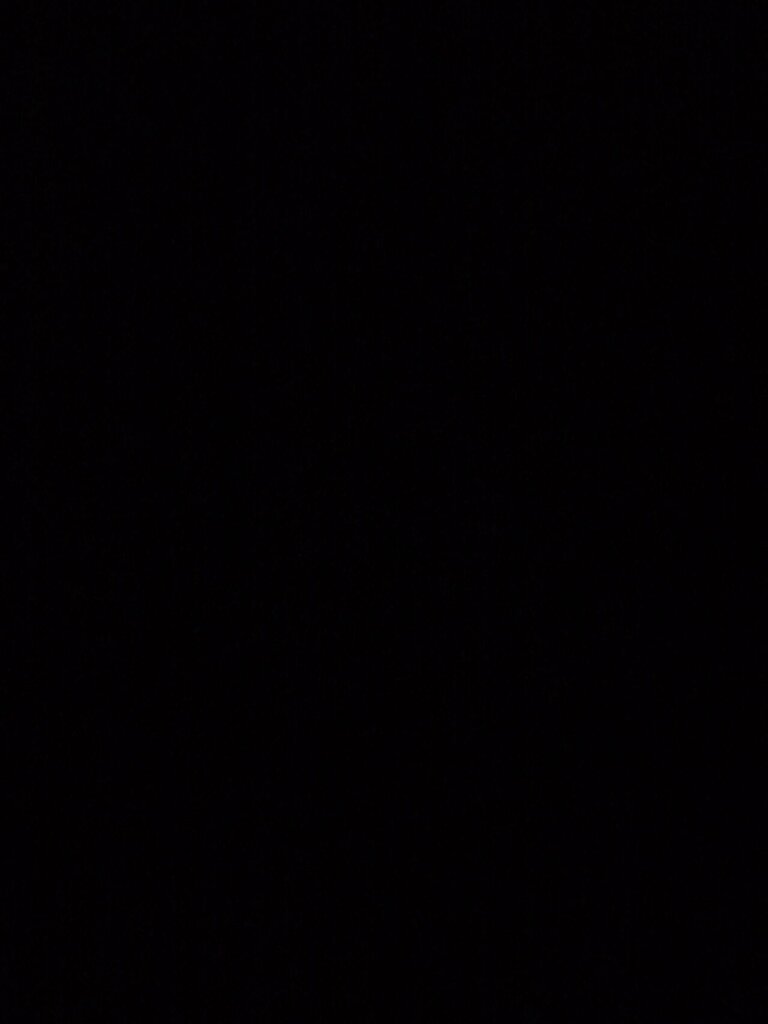 Confectionary Monkey Donuts, Ankara, photo