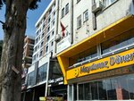 Eren Hukuk Bürosu (Istanbul, Bagcilar, Sancaktepe Neighborhood, 897th Street, 17A), abogados