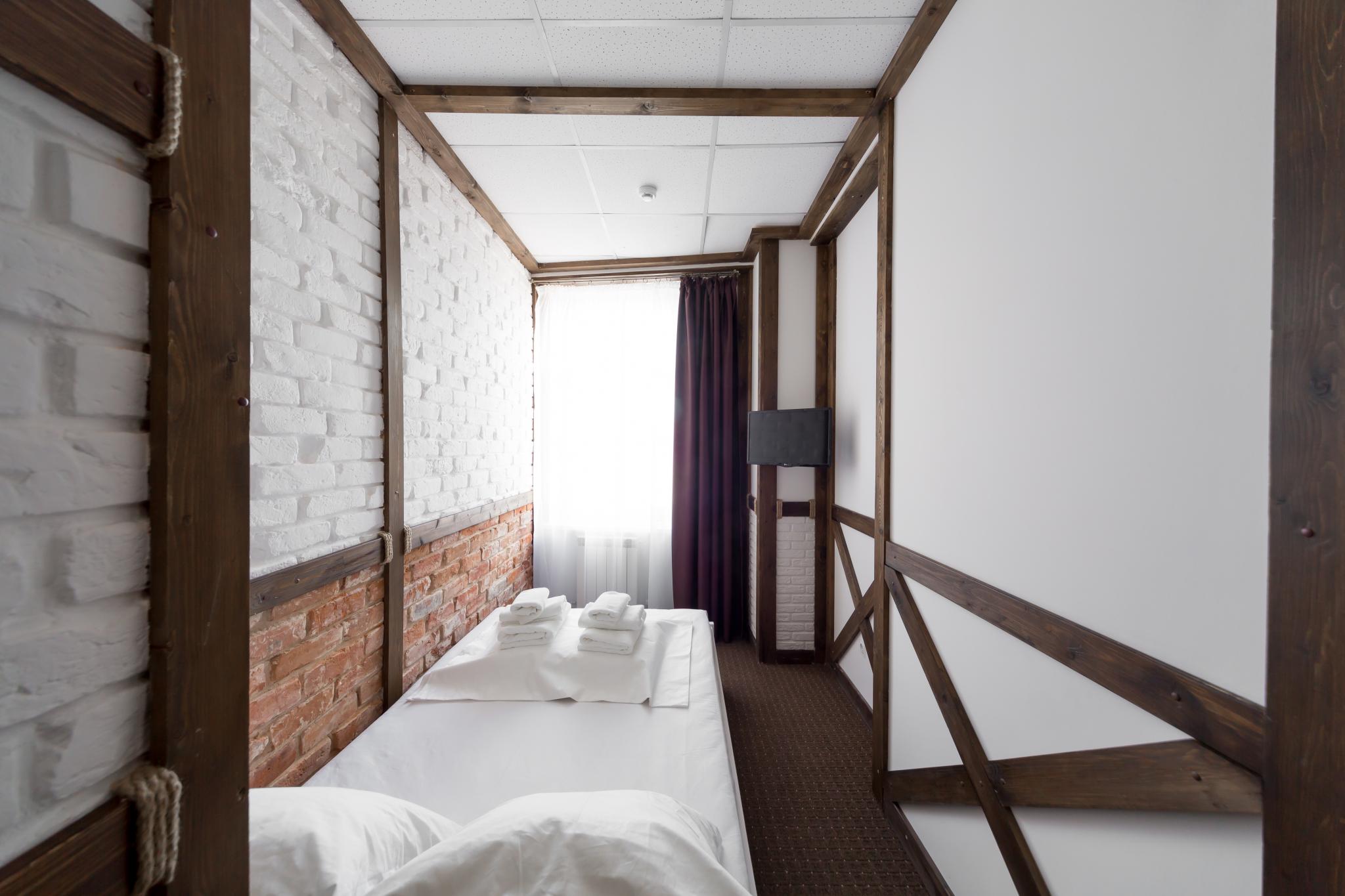 Фото Амстердам на Тази Гиззата