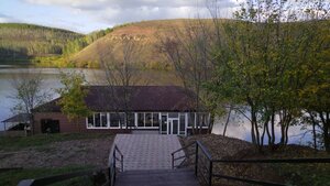 Privat студиясынан порно фильмдерді қараңыз