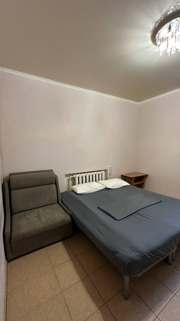 Фото Южные Ночи