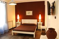 Фото Locanda Re Ruggero