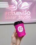 Flamingo (Severnoy Dviny Embankment, 55), hair removal