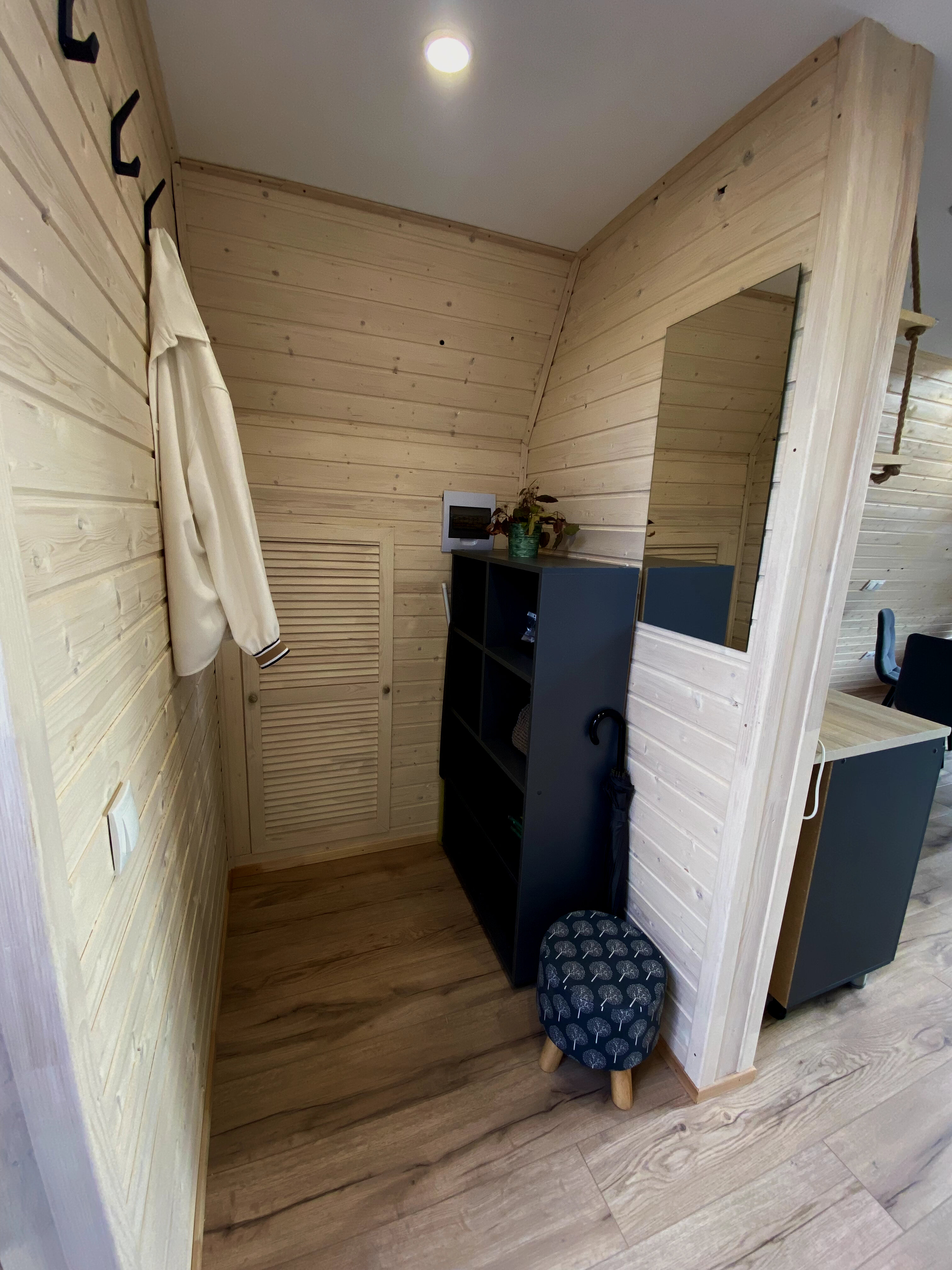 Фото HayalGuestHome