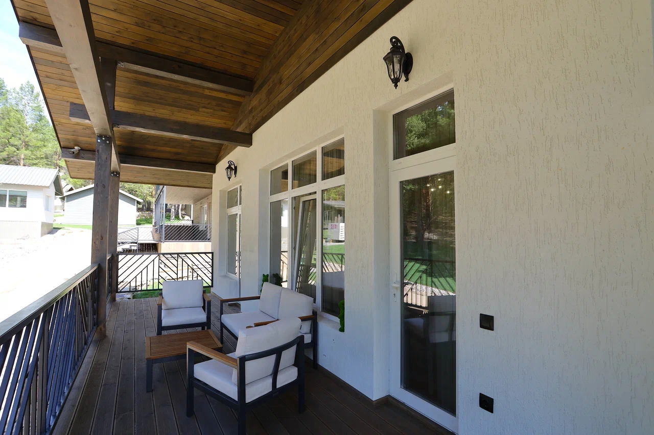 Фото ШалеИРИ