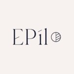 Epil - elektroepiliacijos salonas Vilniuje (Žygio Street, 92) ، صالون تجميل