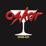 Оскар (Kosawski trakt, 100) ، مقهى