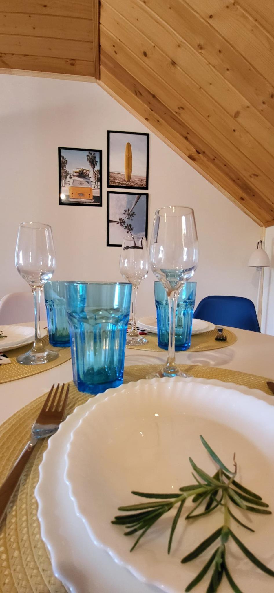 Фото Marina Garden