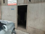 Simtel (Istanbul, Kagithane, Seyrantepe Neighborhood, Yilmaz Street, 1B) ، تصليح الأثاث