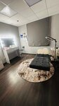 KisKaty. Beauty (Dzerzhinskogo Street, 4), beauty salon