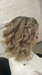 Cortex (Nansena Street, 66), salón de belleza