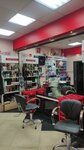 Infanta (Sverdlova Street, 51/31) ، صالون تجميل