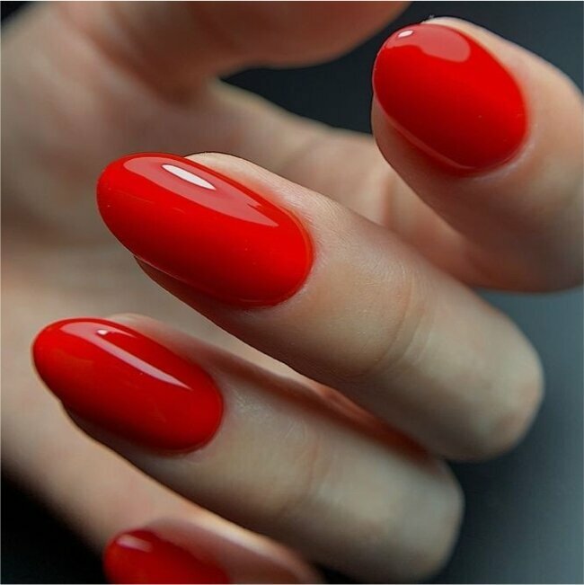 Nail salon Студия маникюра и педикюра, Gelendgik, photo