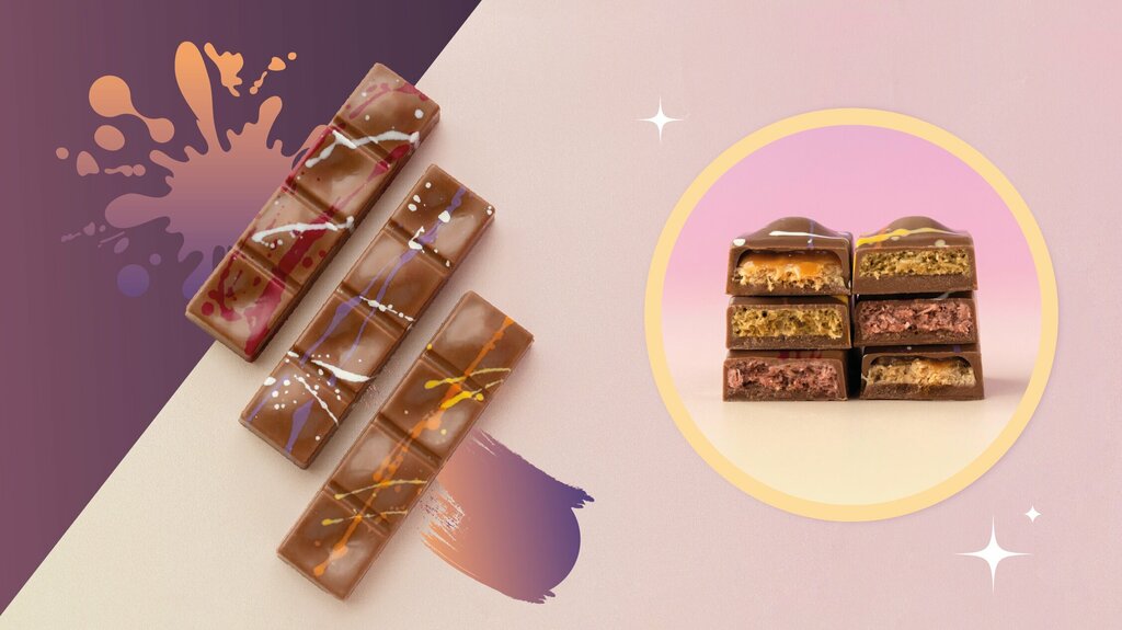 Магазин подарков и сувениров Кантата, Москва, фото