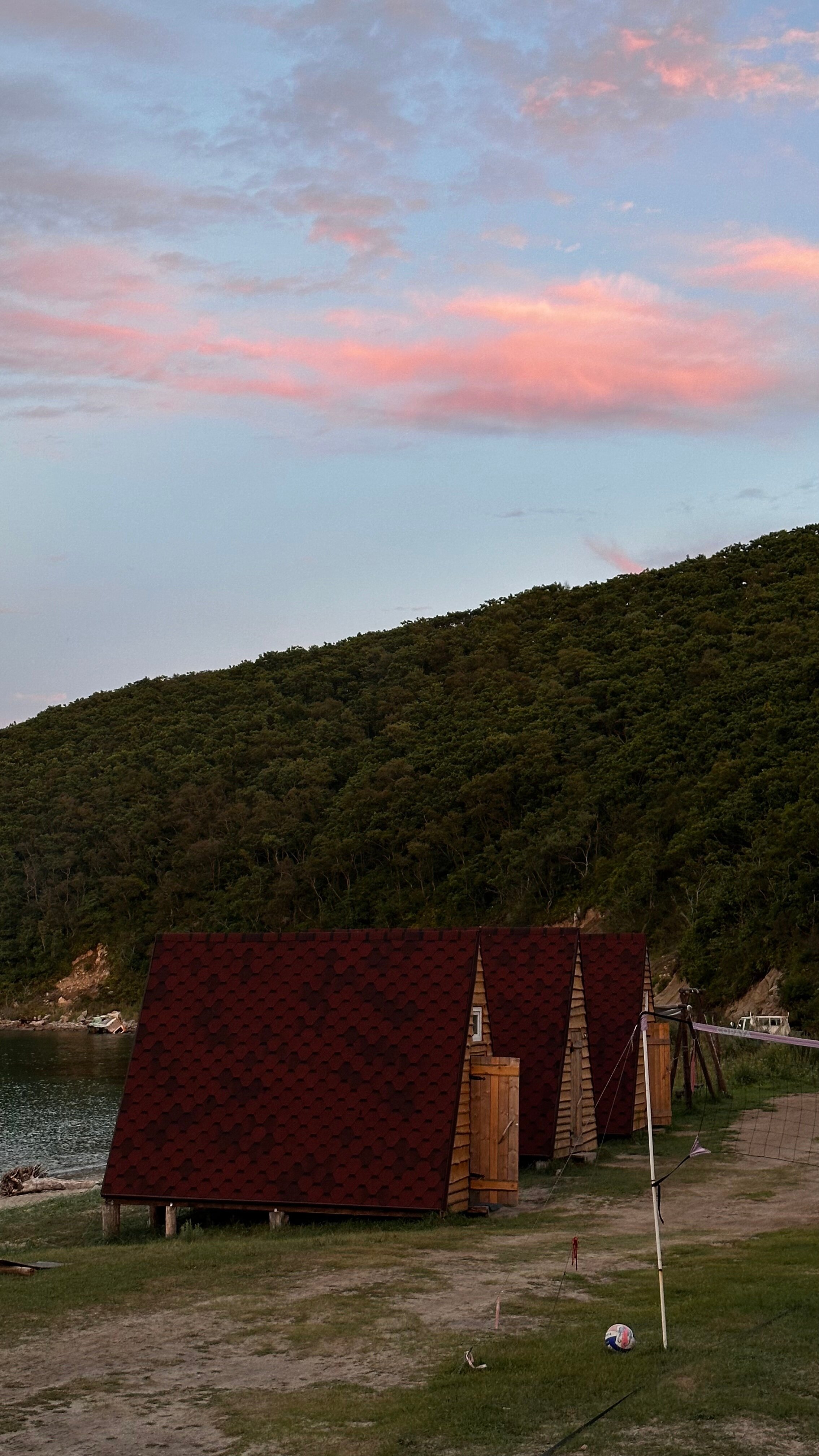 Фото Чинтамани