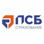 Psb Insurance (Kirov street, 5), compañía de seguros