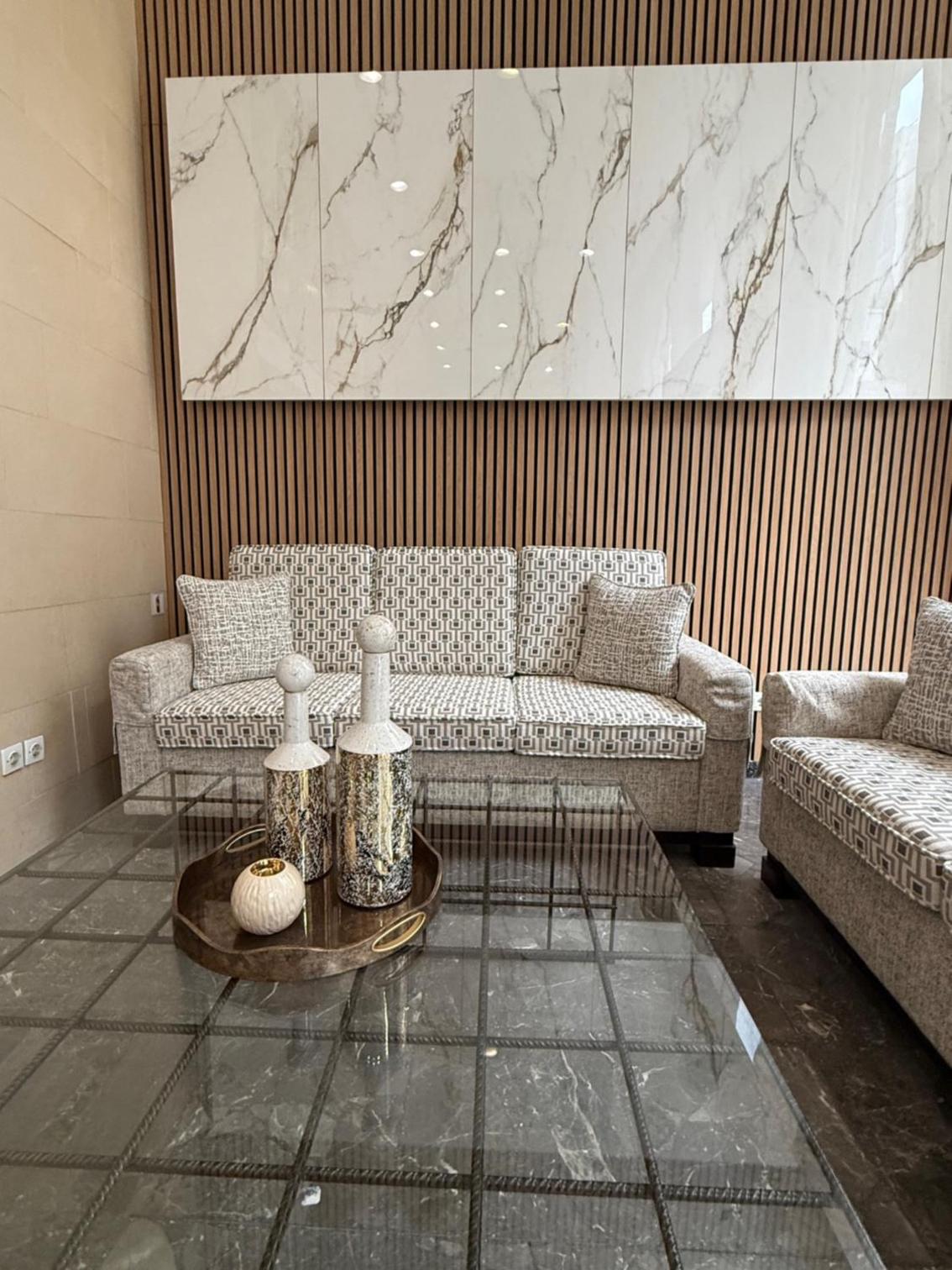 Фото Glaros Hotel