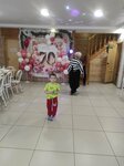 Дом на Ушайке (Tomsk, 82), base, casa de descanso
