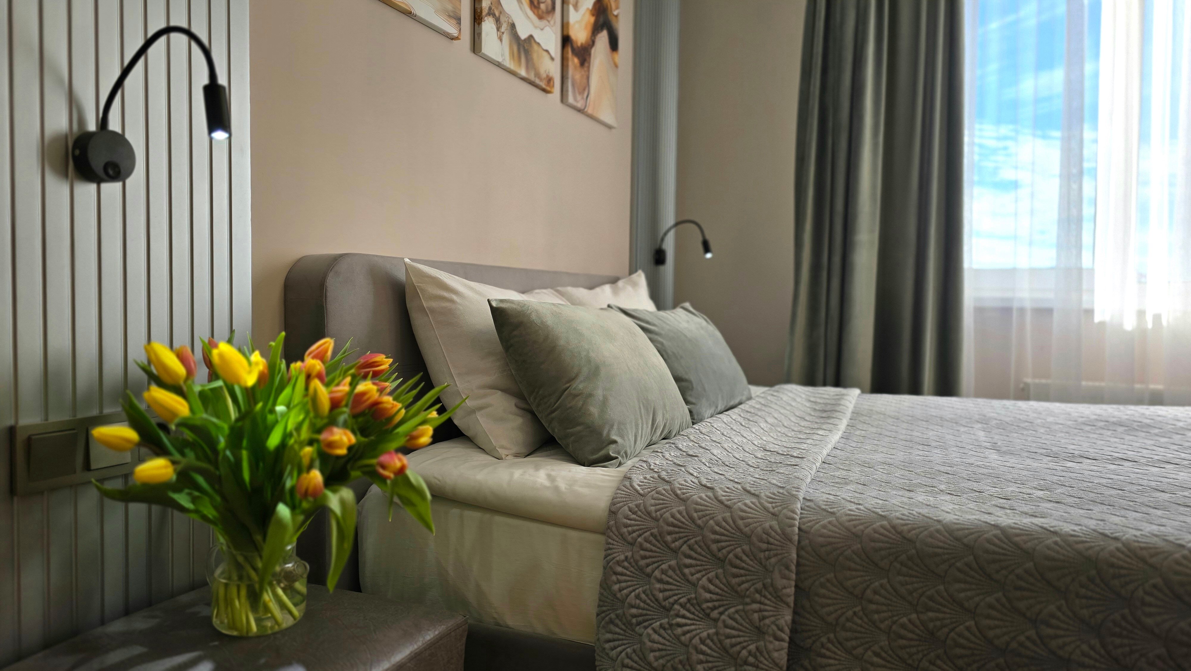 Фото Putilov Avenir