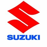 Башавтоком Suzuki (Salavata Yulaeva Avenue, 89), car dealership