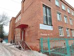 Biblioteka imeni Roberta Rozhdestvenskogo (posyolok 40 let Oktyabrya, Kamerny pereulok, 47А) ، مكتبة