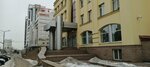 Театральная студия Правда, театр (Svobody Street, 83) ، تعليم المسرح والسيرك