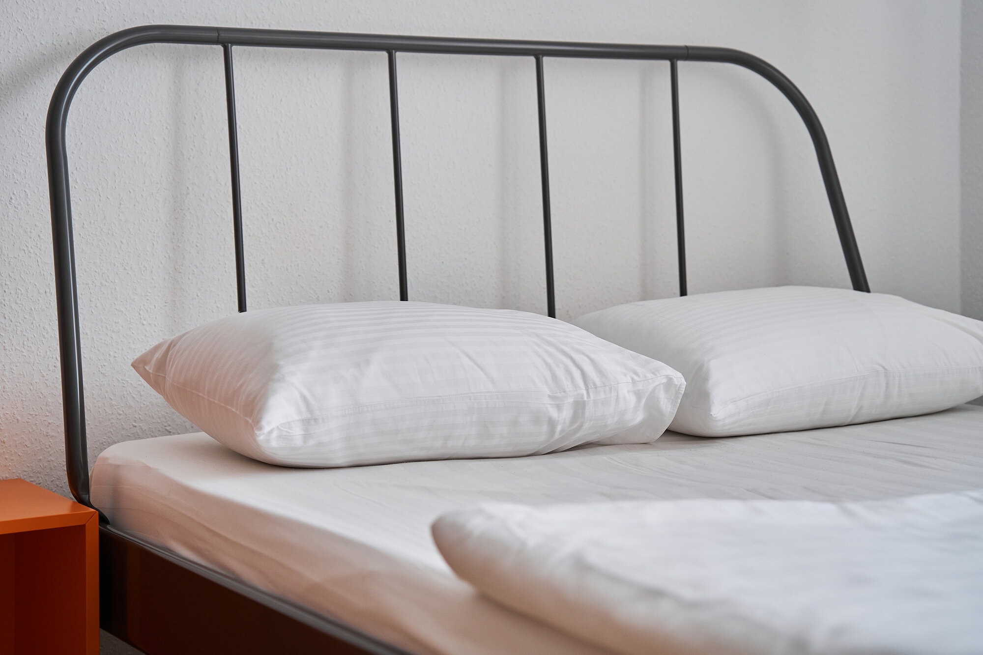 Фото Артек by Огни Rent