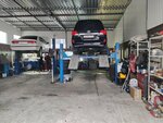 Сервис плюс (ulitsa Timiryazeva, 27), car service, auto repair