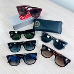 Оптика в Посаде (Voznesenskaya Street, 49А), opticial store