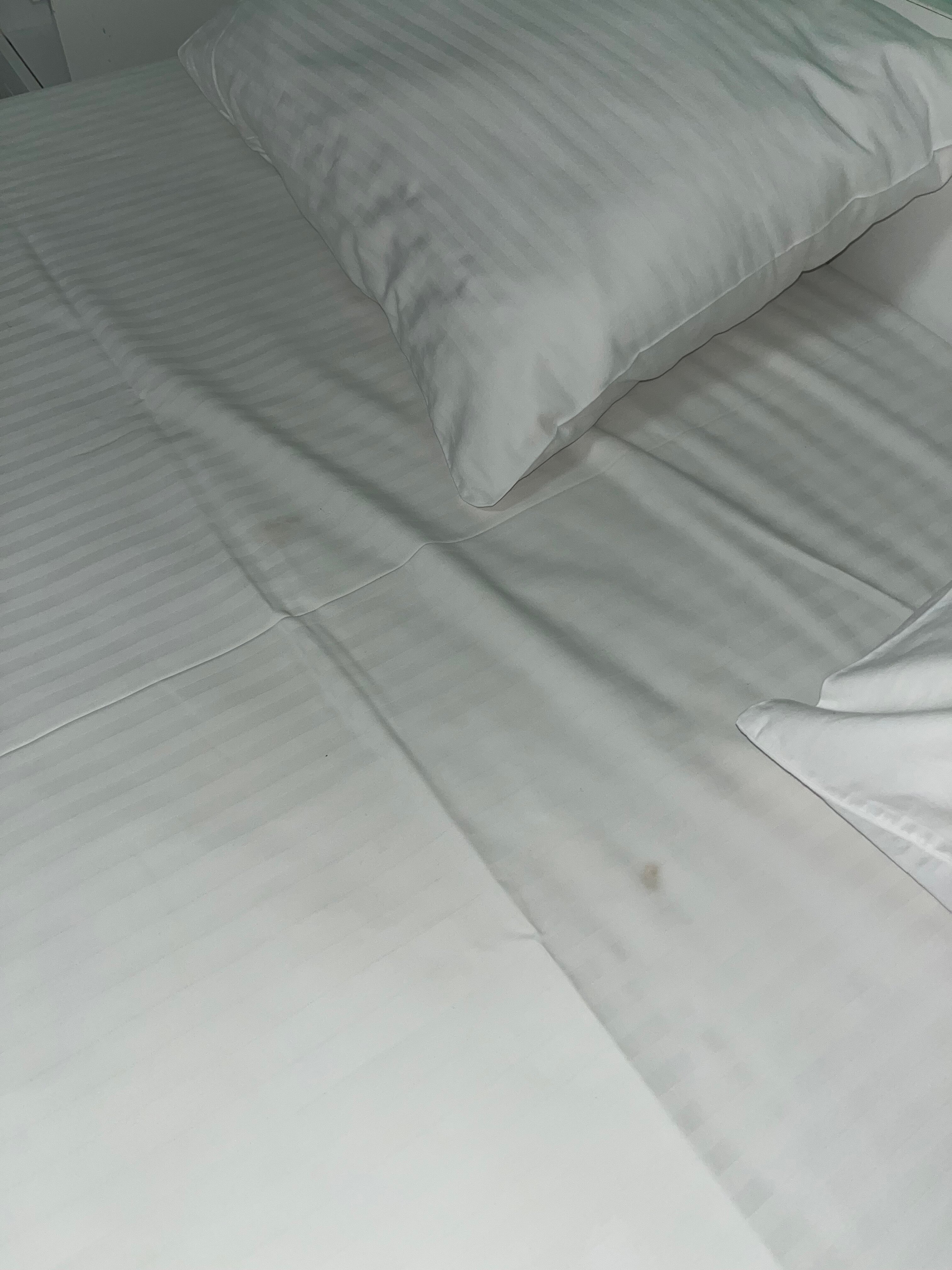 Фото Light House