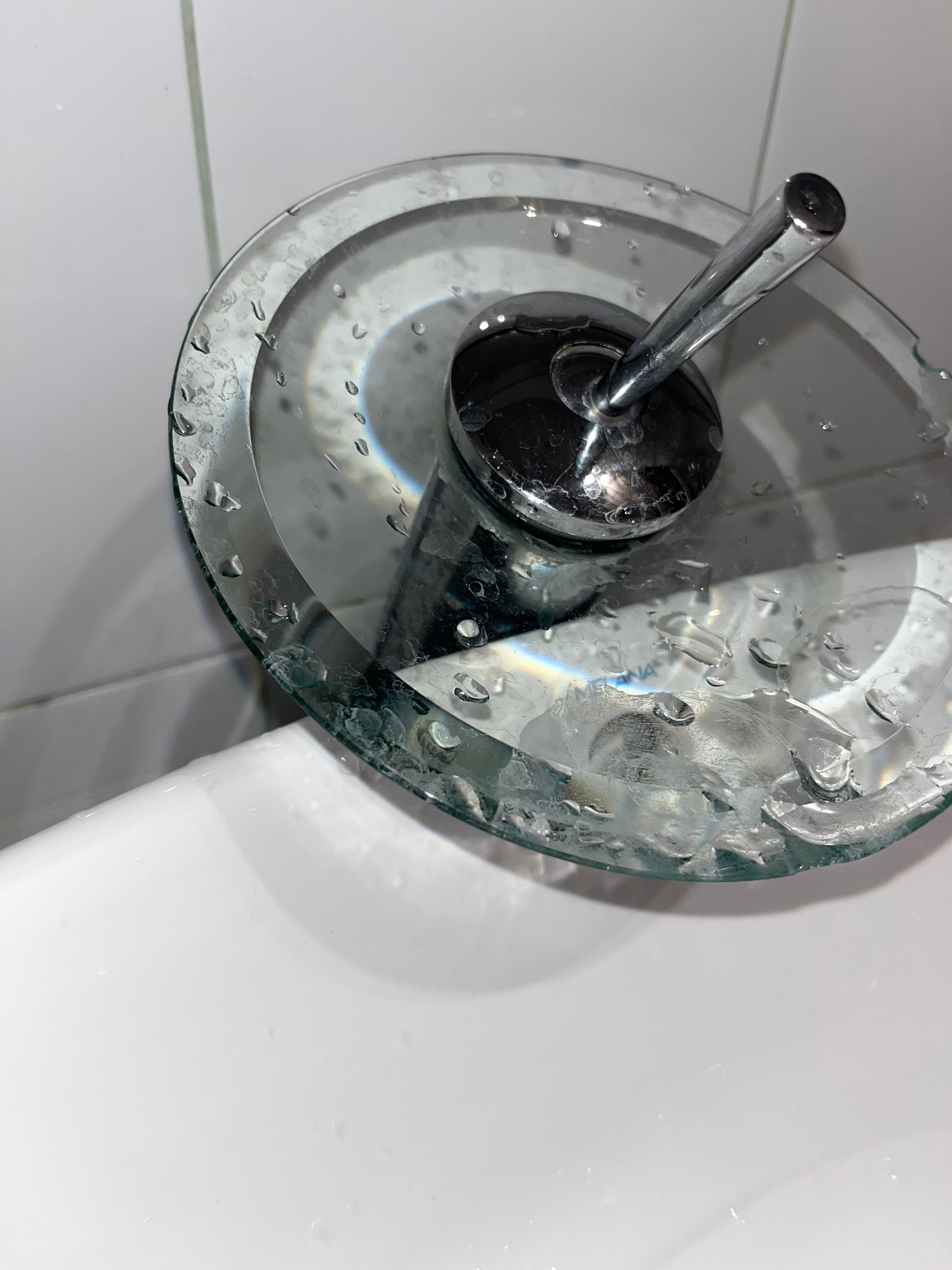 Фото Light House