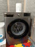 Repair Of Equipment (kottedzhny posyolok Sechenka Park, Tikhaya ulitsa, 88), appliance repair