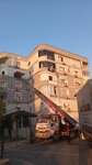 İzmir asansörlü nakliyat (Izmir, Karabaglar District, Selvili Neighborhood, 4019/3rd Street, 5H), transporte de mercancías por carretera