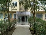 Tarhan Foreign Trade (Istanbul, Kadikoy, 19 Mayis Neighborhood, Sumer Street, 5A), dealing center