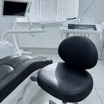 Stomatologiya Orion (Zavrazhnova Drive, 12), clínica dental