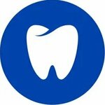 Дентал Профи (Nikolskaya ulitsa, 13), clínica dental