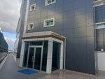 Hekler Eksioglu Construction (Istanbul, Pendik, Ankara Avenue, 67/1) ، شركة بناء