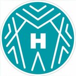 Harmonia (Polyarnikov Street, 5), dental clinic