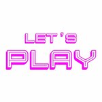 Let's Play (ул. Ленина, 31), компьютерный клуб в Темрюке